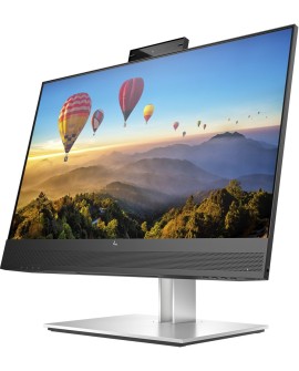 MONITOR HP LED 23,8” E24M G4 (40Z32AA)