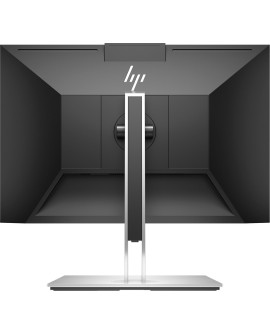 MONITOR HP LED 23,8” E24M G4 (40Z32AA)