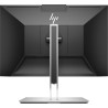 MONITOR HP LED 23,8” E24M G4 (40Z32AA)