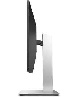 MONITOR HP LED 23,8” E24M G4 (40Z32AA)