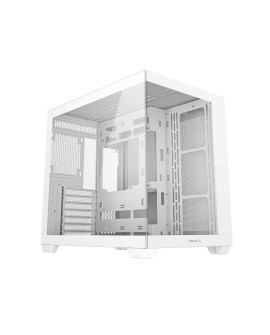 Obudowa DeepCool CG530 biala