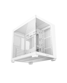 Obudowa DeepCool CG530 biala