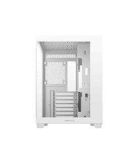 Obudowa DeepCool CG530 biala