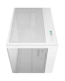 Obudowa DeepCool CG530 biala