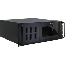 Inter-Tech IPC 4U-4088-S...