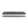 Verbatim zewnętrzny dysk twardy, Store N Go Secure Portable, 2.5", USB 3.0 (3.2 Gen 1), 1TB, 53401, czarny, szyfrowany, z klawia