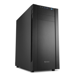 Sharkoon Geh™use S25-V ATX...