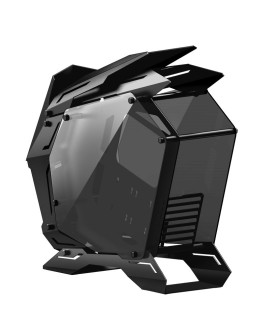 Jonsbo MOD3 Full Tower Czarny
