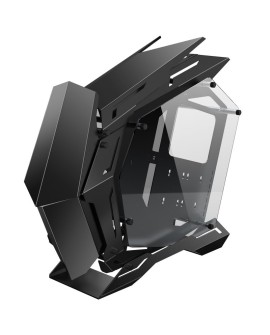 Jonsbo MOD3 Full Tower Czarny