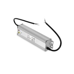 Mikrotik MTP250-53V47-OD...