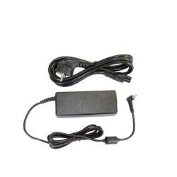 PE90 POWER SUPPLY EXT...