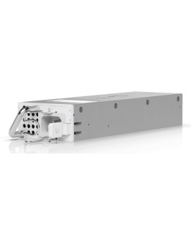 Ubiquiti UISP UACC-PSU-27V-250W adapter zasilający/ inwentor Wewnętrzna Szary, Biały
