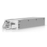 Ubiquiti UISP UACC-PSU-27V-250W adapter zasilający/ inwentor Wewnętrzna Szary, Biały