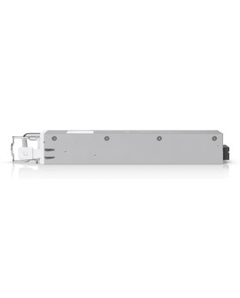 Ubiquiti UISP UACC-PSU-27V-250W adapter zasilający/ inwentor Wewnętrzna Szary, Biały