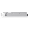 Ubiquiti UISP UACC-PSU-27V-250W adapter zasilający/ inwentor Wewnętrzna Szary, Biały