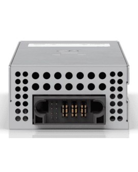 Ubiquiti UISP UACC-PSU-27V-250W adapter zasilający/ inwentor Wewnętrzna Szary, Biały