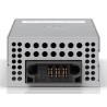 Ubiquiti UISP UACC-PSU-27V-250W adapter zasilający/ inwentor Wewnętrzna Szary, Biały