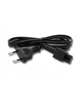 Zasilacz sieciowa do smartfona Qoltec 51741 (USB typ C)