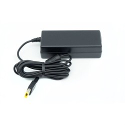Zasilacz MOBILE 360-15 65W...