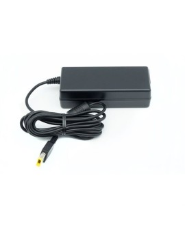 Zasilacz MOBILE 360-15 65W NETZTEIL FSP065-REB