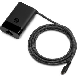 Zasilacz sieciowy HP 65W...