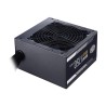COOLER MASTER ZASILACZ MWE BRONZE 80+ 750W V2 230V MPE-7501-ACABW-BEU
