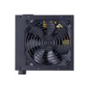 COOLER MASTER ZASILACZ MWE BRONZE 80+ 750W V2 230V MPE-7501-ACABW-BEU