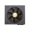 Seasonic Focus Gold 750 moduł zasilaczy 750 W 20+4 pin ATX ATX Czarny