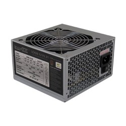 LC-Power LC420-12 V2.31...