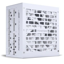 Phanteks AMP GH moduł...