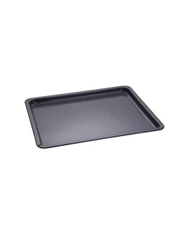Blacha Easy to Clean ELECTROLUX E9OOAF11