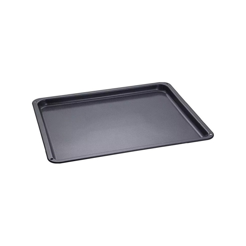 Blacha Easy to Clean ELECTROLUX E9OOAF11