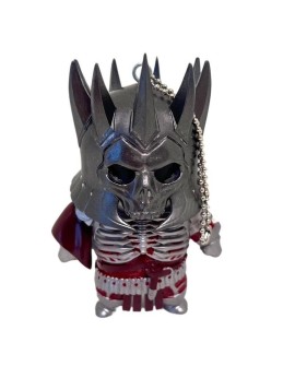 Figurka kolekcjonerska Good Loot The Witcher - Wild Hunt