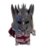 Figurka kolekcjonerska Good Loot The Witcher - Wild Hunt
