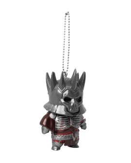 Figurka kolekcjonerska Good Loot The Witcher - Wild Hunt