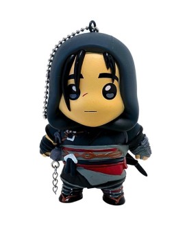Figurka kolekcjonerska Good Loot Assassin's Creed - Naoe