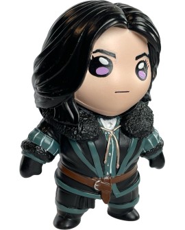 Figurka kolekcjonerska Good Loot The Witcher - Yennefer