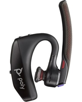 POLY Zestaw słuchawkowy Voyager 5200-M Office + kabel USB-A na Micro USB