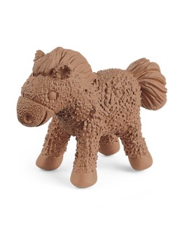 Schleich 42533 Przygoda Sary na kampingu Horse Club