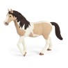 Schleich 42533 Przygoda Sary na kampingu Horse Club