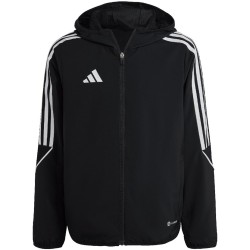 Kurtka dla dzieci adidas...