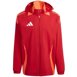 Kurtka męska adidas Tiro 24...