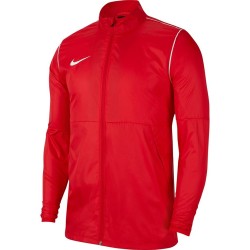 Kurtka męska Nike RPL Park...