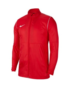 Kurtka męska Nike RPL Park 20 RN JKT W czerwona BV6881 657 L