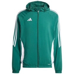 Kurtka męska adidas Tiro 24...