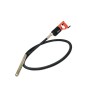 Wibrator do betonu 1200W+Buława 3m YATO YT-82600