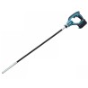 MAKITA.ZAGĘSZCZACZ BETONU 18V DVR450RTE 120cm 2x5,0Ah