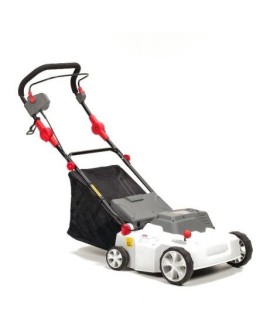 Aerator/Wertykulator 1800W SCE180-W NAC