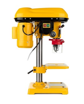 Wiertarka kolumnowa SMART365 SM-04-01082 500W/597MM Żółty