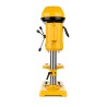 Wiertarka kolumnowa SMART365 SM-04-01082 500W/597MM Żółty
